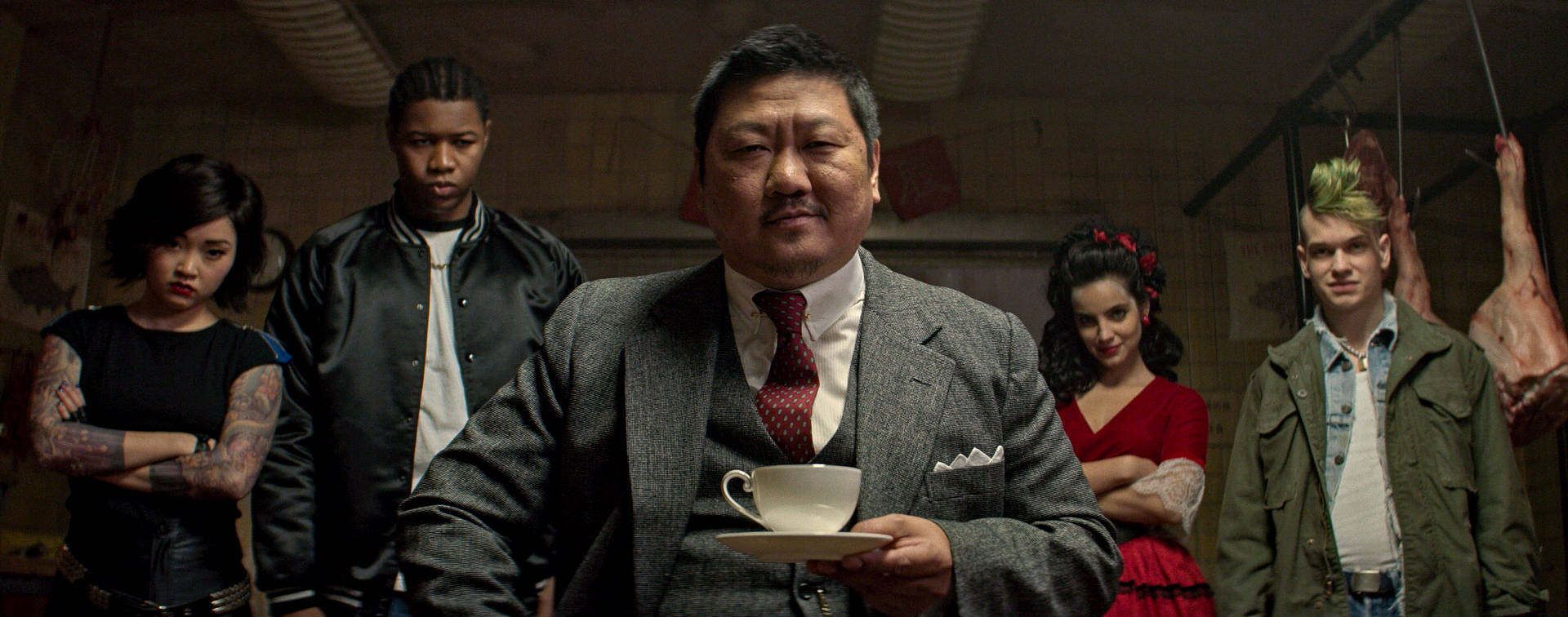 DCL_Ep_100_HD_235_master2-copy